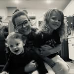 Hope Payne - @hopenoel0616 - Instagram