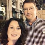 Hope Payne - @tce1175 - Instagram