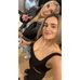 Hope Payne - Facebook