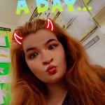 Hope Payne - @paynehope - Instagram