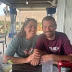 Hope Payne - @hspayne88 - Instagram