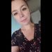 Hope Payne - Facebook