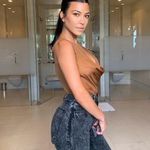 Hope Payne - @hopepayne64 - Instagram