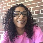 Hope Payne - @hope.payne.71 - Instagram