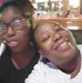 Hope Payne - Facebook