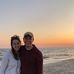 Hope Payne - Facebook