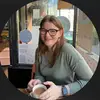 Hope Payne - @hope.payne3 - TikTok