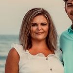 Hope Payne Balthis - @hopepaynebalthis - Instagram