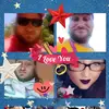 hope payne - @hope.payne2 - TikTok