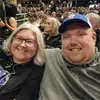 Hope Payne - @drumlinemom07 - TikTok