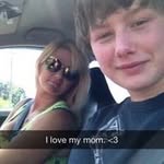 Hope Payne-Hutchins - @hopepaynehutchins - Instagram
