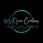 Hope Payne Maguire - @youimaginecreationsllc - Instagram