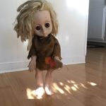 Hope Payne Silvera - @hopepaynesilvera - Instagram