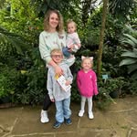 Hope Philley-Payne - @hopephilley - Instagram