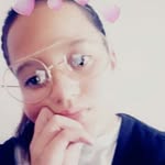 hopepayne - @hopepayne145 - Instagram