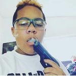 Kimberley Hope Payne - @crippin_it_cuzzo - Instagram