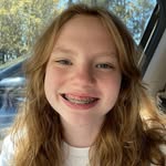 Emma Peeples - @emma_hope_peeples - Instagram
