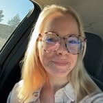 Hope Peeples - @hopep_2020 - Instagram