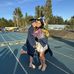 Hope Peeples - Facebook