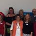 Hope Peeples - Facebook