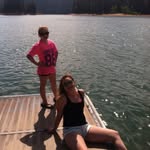 Hope Peeples - @hope_peeples - Instagram