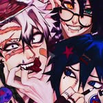 Hopeyy - @hopepeepless - Instagram