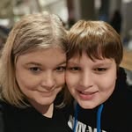 Hope McMichael Pendergrass - @hopempendergrass - Instagram