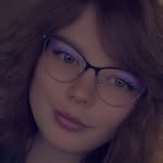 Hope Pendergrass - @c_hope_pendergrass - Instagram