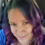 Hope Pendergrass - @pendergrasshope - Instagram
