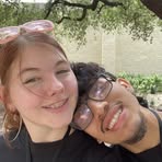 Mariah Hope Pendergraft - Facebook