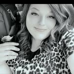 Racheal Hope Pendergrass - @rachealhope1234 - Instagram