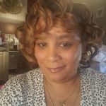 Hope Pendleton - @hope.pendleton.902 - Instagram