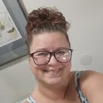 Hope Pendleton - Facebook