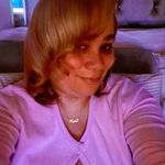 Hope Pendleton - @hopependleton1 - Instagram