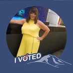 Hope Pendleton - Facebook