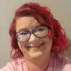 hopependleton436 - @hopependleton436 - TikTok