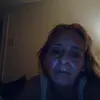 Hope Fenner - @hopefenner1 - TikTok
