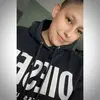 Hope Lyne Penner - @hopelynepenner - TikTok