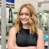 Hope Penner, CSCS, CPT, CISSN - @healthandhopeblog - TikTok