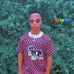 Hope Peter - Facebook