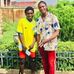 Hope Peter Albert - Facebook