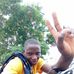 Hope Peter Reuben - Facebook