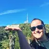 hopepenner1 - @hopepenner1 - TikTok