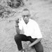 Peter Hope Mutabazi - Facebook