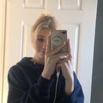 Serena - @serenahopepenner - Instagram