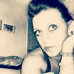 Hope Elizabeth Pennington - @hopewhite79 - Instagram
