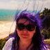 Hope Goode Pennington - Facebook