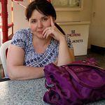 Hope Goode Pennington - @penningtonhopegoode - Instagram