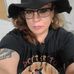 Hope Grace Pennington - Facebook