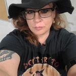 Hope Grace Pennington - @penningtonhope - Instagram